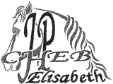 logo Elisabeth