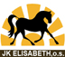 logo JK Elistabeth